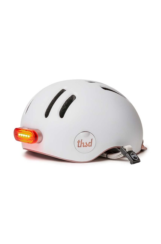 Шолом Thousand Chapter Supermoon Medium 7050201404