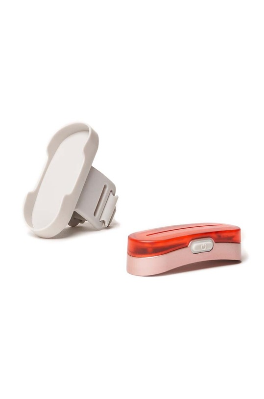 Шолом Thousand Chapter Supermoon Medium 7050201404