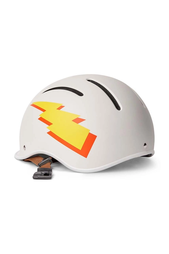 Thousand kask JR Collection Lil Lightning X-Small THGL03080200 multicolor