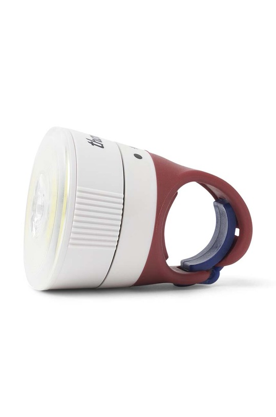Magnetická svítilna na kolo Thousand Traveler Magnetic Bike Light TLGL04070101 béžová AA00