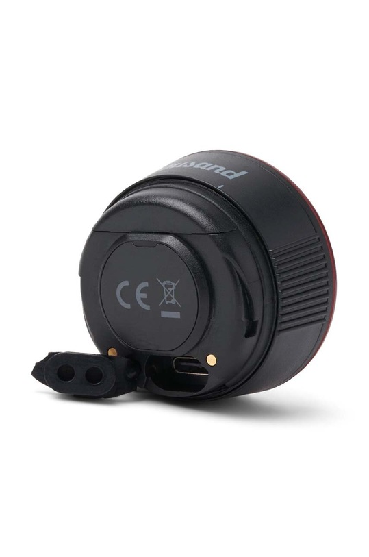 Thousand lumina magnetică pentru bicicletă Traveler Magnetic Bike Light TLGL04070101 bej