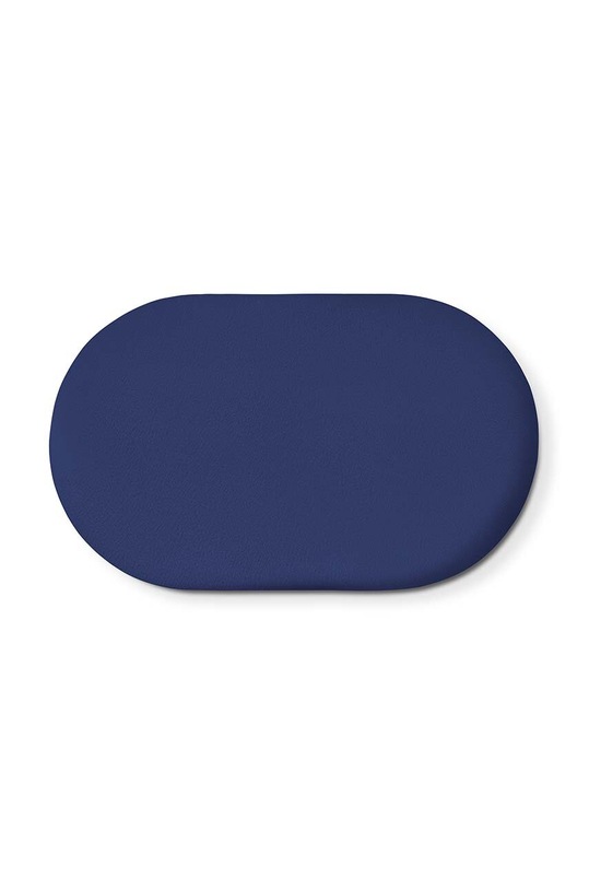 Vzglavnik Ostrichpillow Memory Foam mornarsko modra OPBPMQ05U
