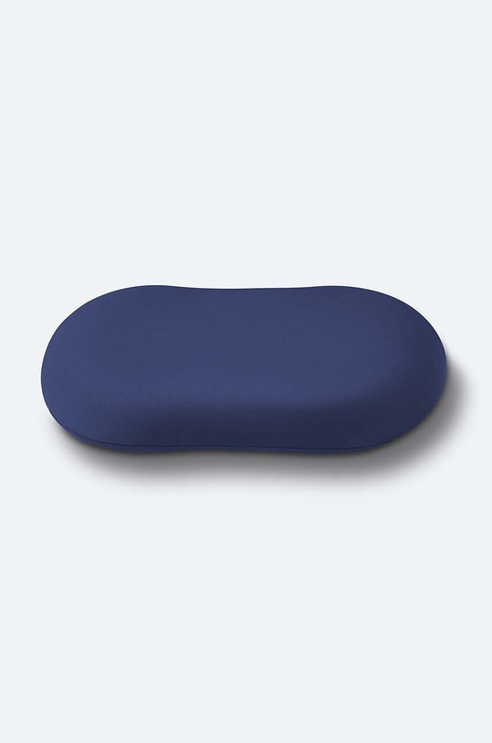 Vzglavnik Ostrichpillow Memory Foam OPBPMQ05U mornarsko modra AA00