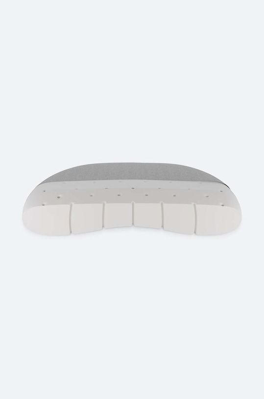 Vzglavnik Ostrichpillow Memory Foam mornarsko modra OPBPMQ05U
