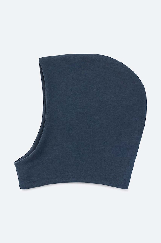 Ostrichpillow kapucni Hood Ocean Green kék OPHX15U