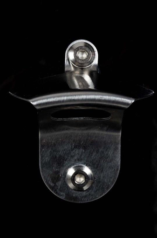 Zuiver lodówka przenośna Bee Cool czarny 7900007