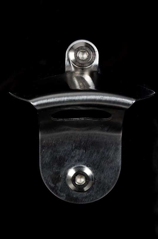 Zuiver lodówka przenośna Bee Cool czarny 7900007