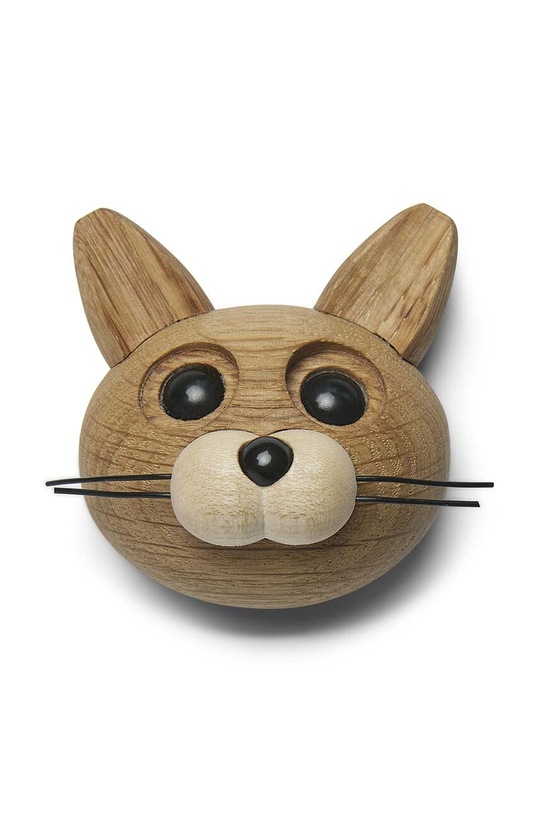 Magnet Spring Copenhagen Magnetic Lucky šarena 2082.FSC