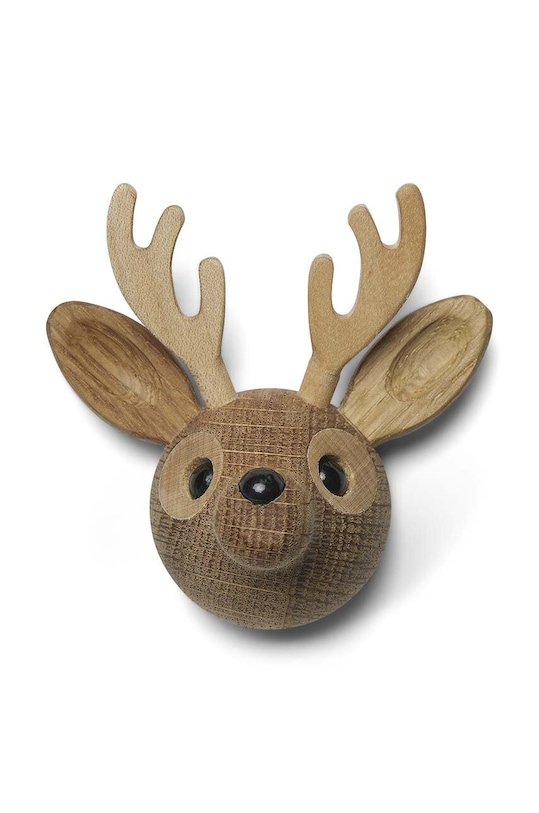 Магнит Spring Copenhagen Magnetic Spirit мультиколор 2084.FSC