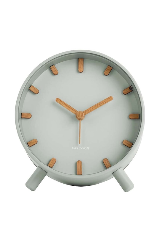 Budilka Karlsson Grace pisana KA5943GR