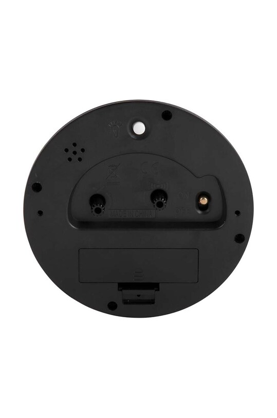 Budilka Karlsson Grace pisana KA5943GR