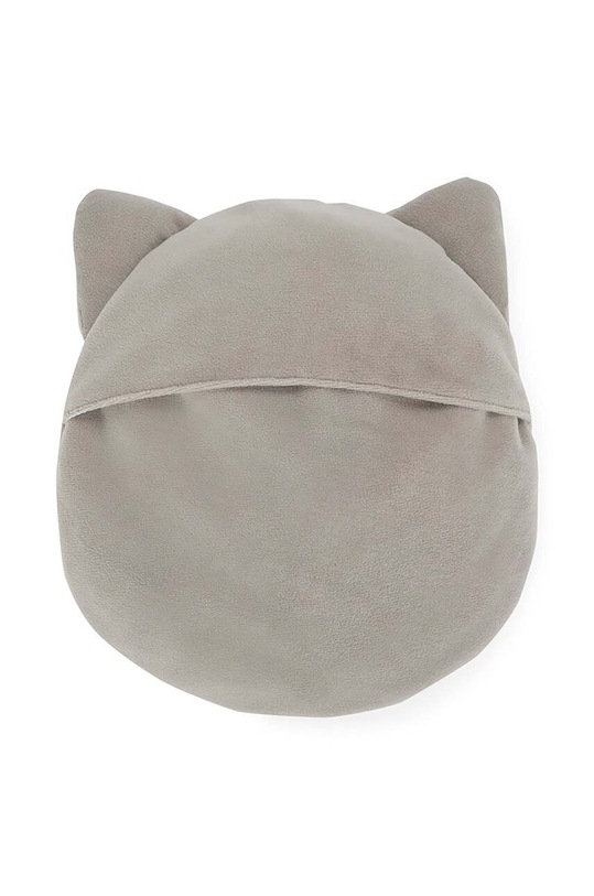 Balvi termofor Kitty 27769 szary AA00