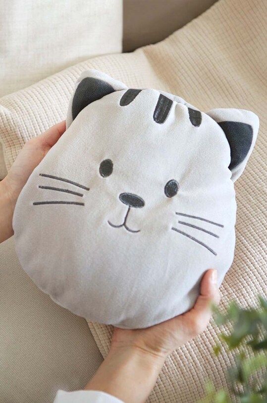 Balvi termos Kitty 27769