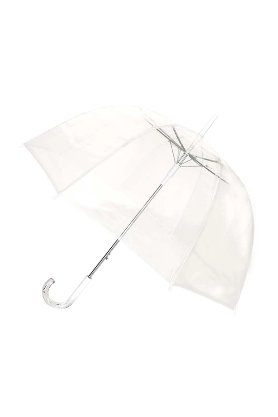 Smati parasol transparentny UBUL0076