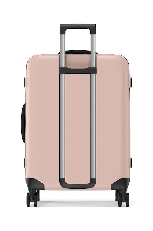 Rollink börönd Flex 360 Spinner 26" 77 L W6892 rózsaszín