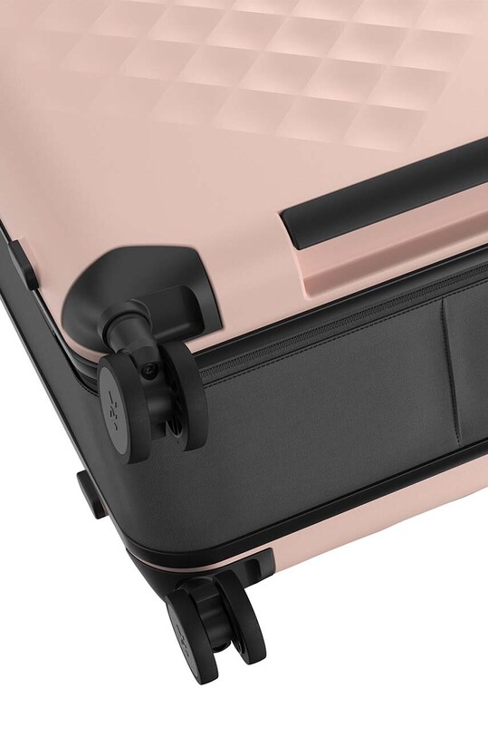 Rollink börönd Flex 360 Spinner 26" 77 L W6892