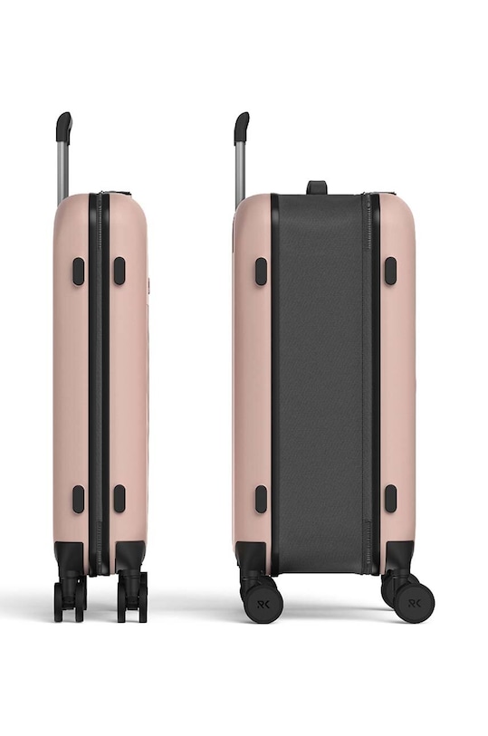 Rollink börönd Flex 360 Spinner 26" 77 L W6892