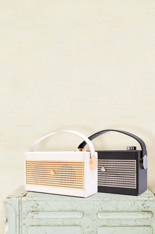 GPO radio cu ceas Darcy GPO95