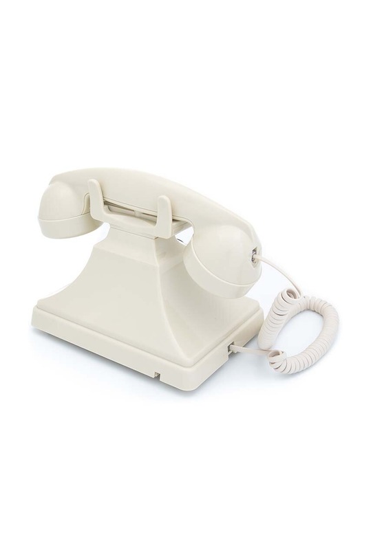 GPO telefon stacjonarny Carrington GPO67