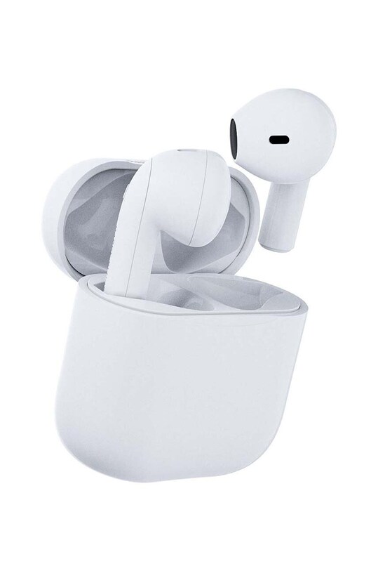 Наушники беспроводные Happy Plugs 1720