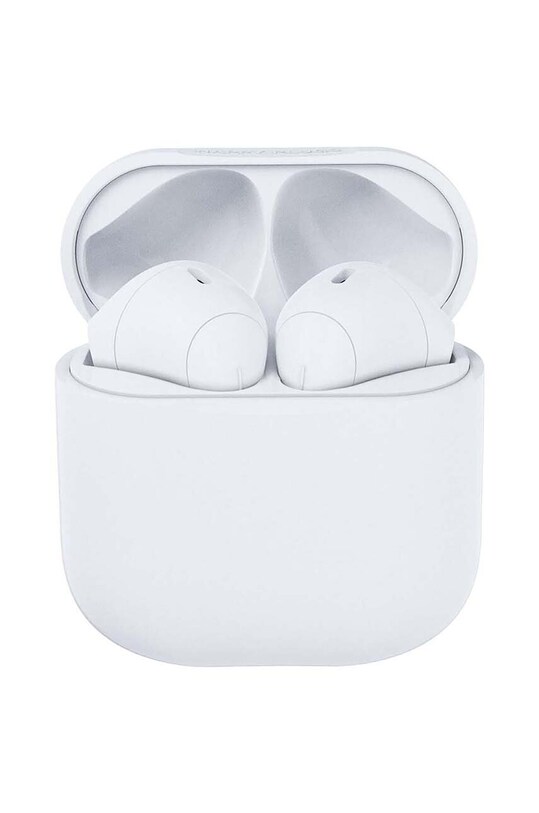 Наушники беспроводные Happy Plugs 1720