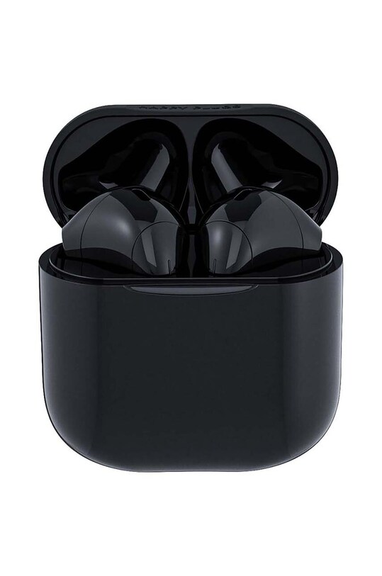 Бездротові навушники Happy Plugs 1721