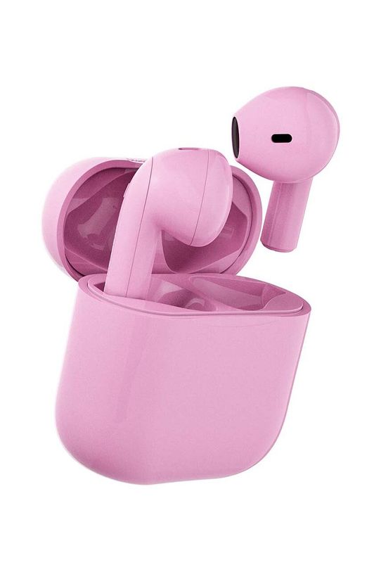 Bezdrôtové slúchadlá Happy Plugs 1722