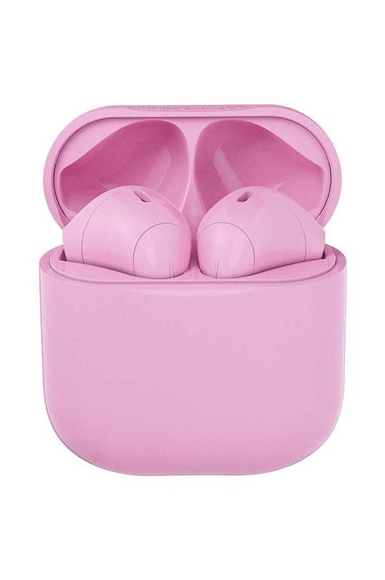 Bezdrôtové slúchadlá Happy Plugs 1722