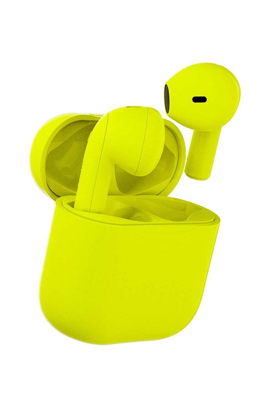 Ασύρματα ακουστικά Happy Plugs 1725