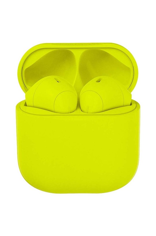 Ασύρματα ακουστικά Happy Plugs 1725