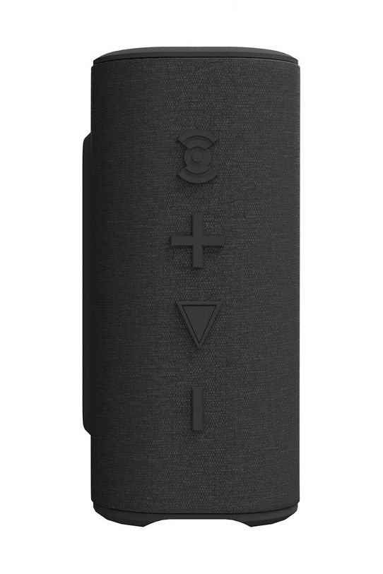 Bežični zvučnik Sudio S2 Black S2BLK crna AA00