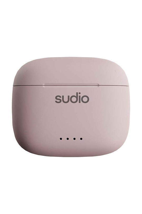 Lifestyle Sudio cuffie wireless A1 Pink A1PNK rosa