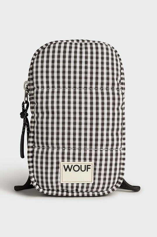 WOUF pokrowiec na telefon Chloe multicolor PBQ230051