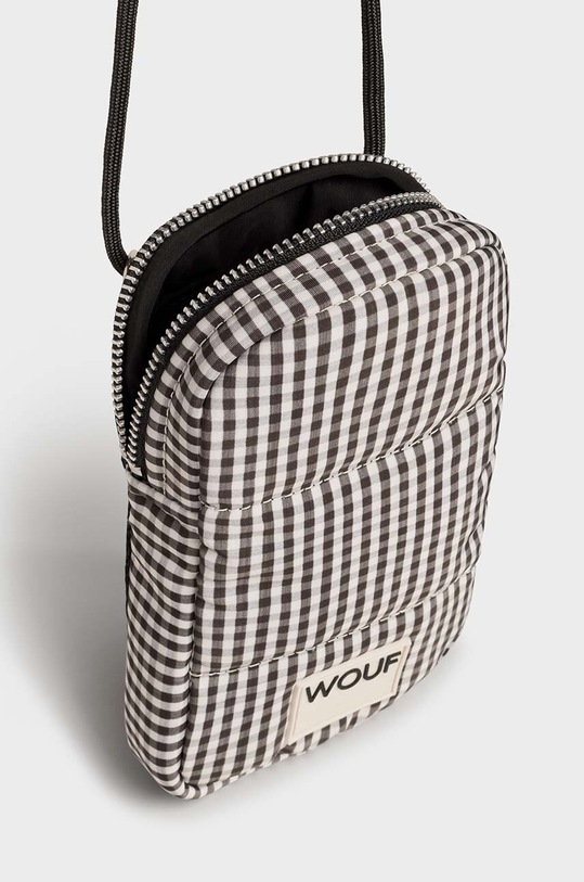 WOUF pokrowiec na telefon Chloe PBQ230051 multicolor AA00