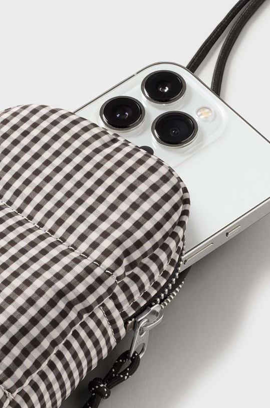 Lifestyle WOUF pokrowiec na telefon Chloe PBQ230051 multicolor