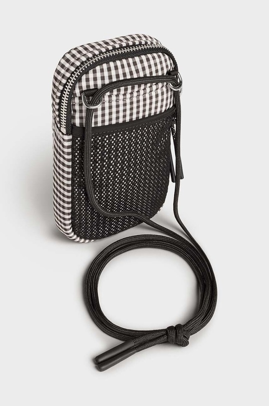 WOUF pokrowiec na telefon Chloe multicolor PBQ230051