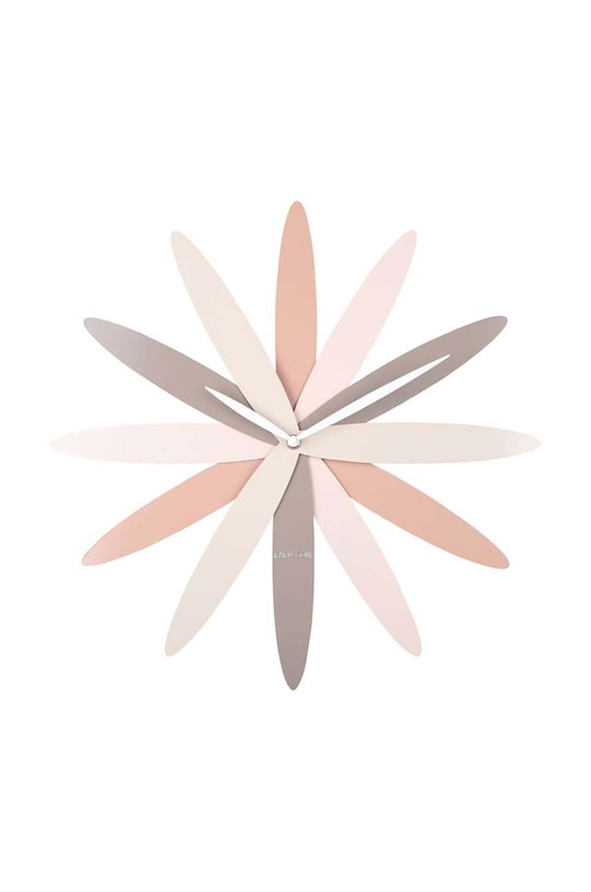 Stenska ura Karlsson pisana KA5945PI