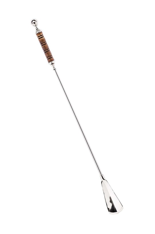 calzascarpe multicolore 125550