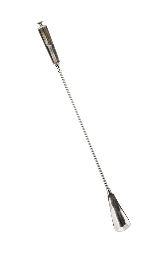 Ложка для обуви мультиколор 135309