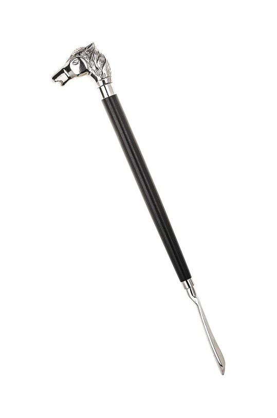 Obuvák viacfarebná 135310