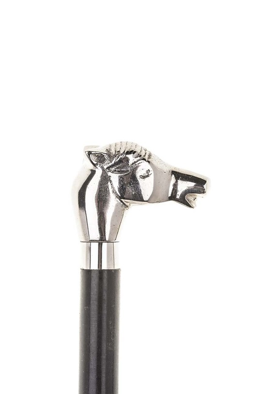 Obuvák 135310 viacfarebná AA00