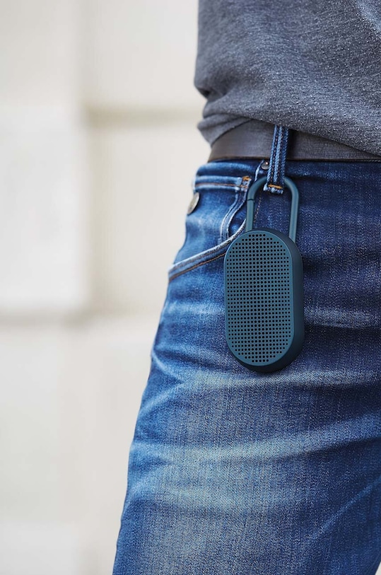 Колонка с подставкой и креплением Lexon Mino T LA124DB9