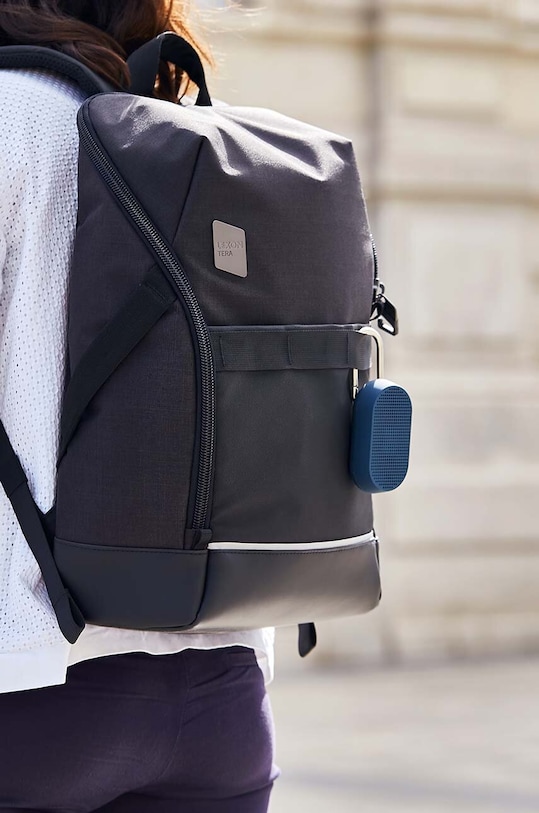 Колонка с подставкой и креплением Lexon Mino T LA124DB9