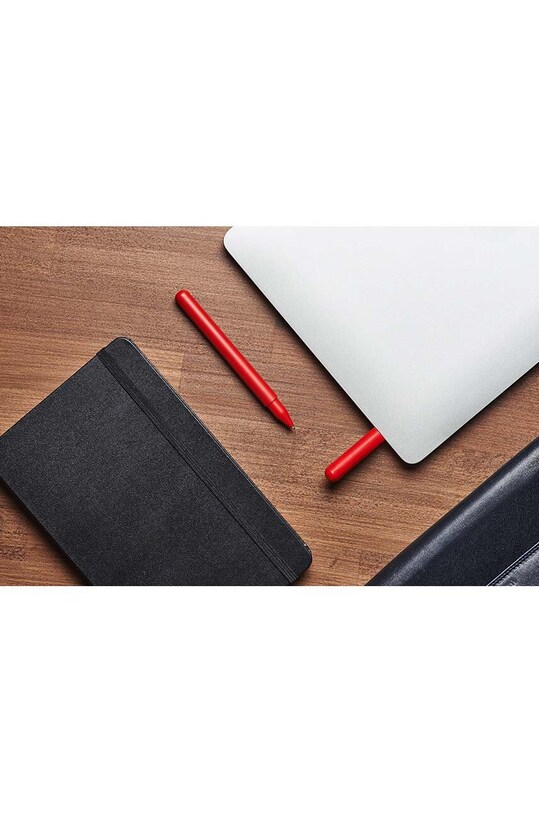 Ручка з флешкою usb-c Lexon C-Pen 32 GB LS101DR