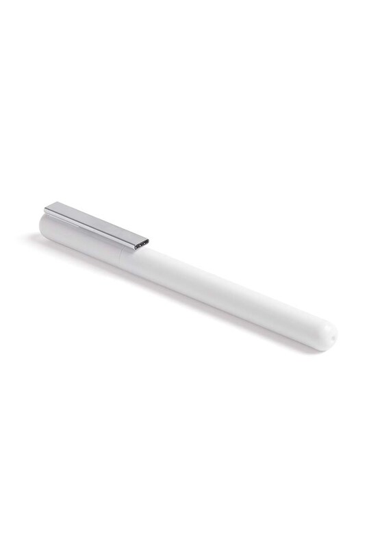 Лайфстайл Ручка з флешкою usb-c Lexon C-Pen 32 GB LS101WG білий