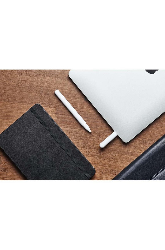 Pero s USB-C flash diskem Lexon C-Pen 32 GB LS101WG