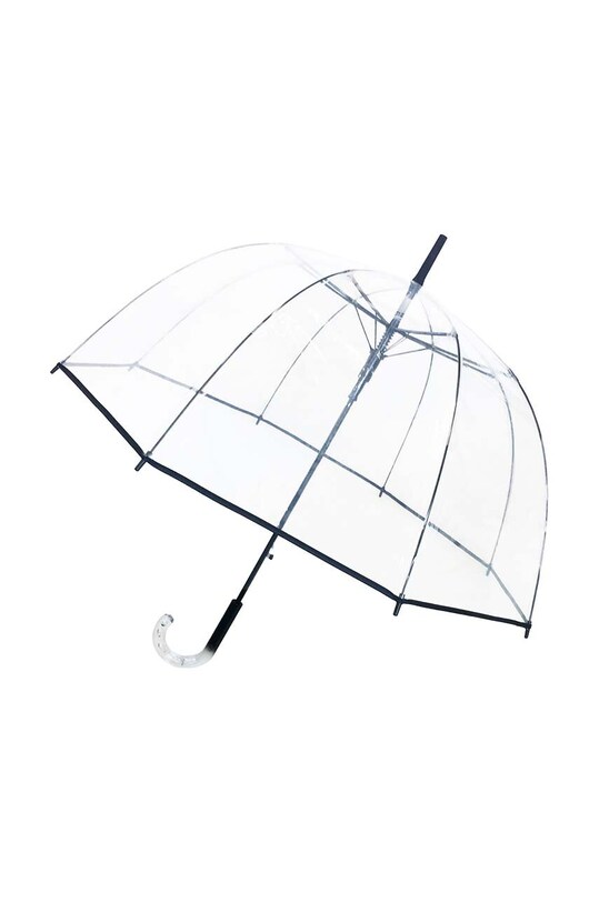 Smati umbrela transparent UBUL1602