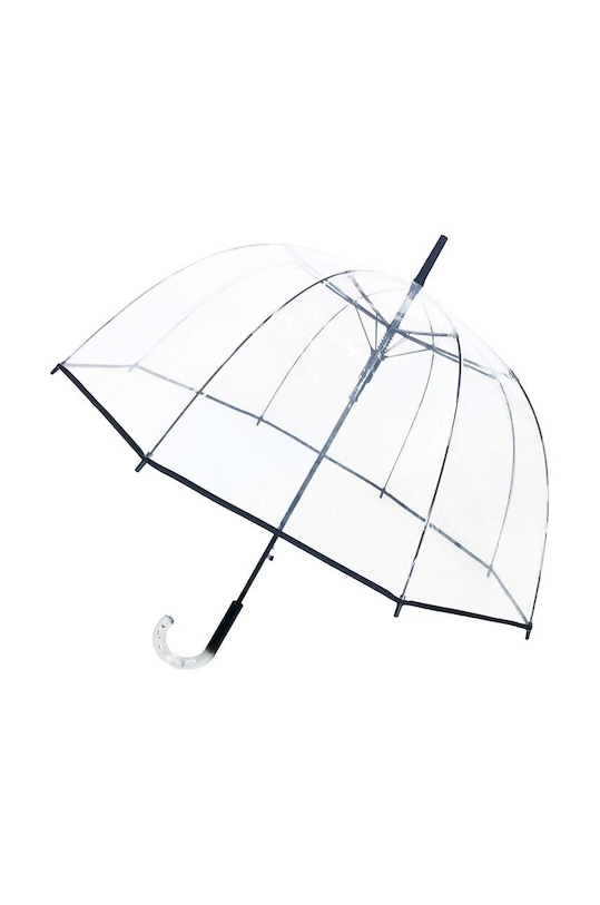 Deštník Smati průhledná UBUL1602