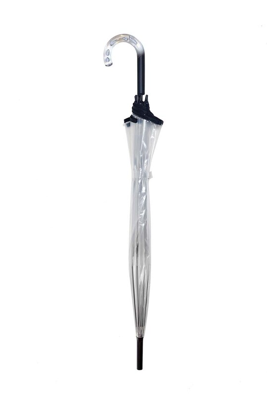Smati umbrela UBUL1602 transparent AA00