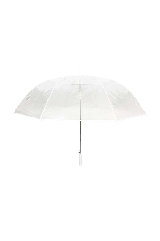 Smati parasol transparentny UBUL0914
